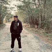 ���������� ������, ���� ������� Roma, 28 ���, ������������ ��� ������, ����� � ���������, c�������� ���������