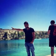 ���������� �����������, ���� ������� ��������, 35 ���, ������������ ��� ������, ����� � ���������