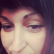 ���������� ����, ���� ������� ����, 42 ����, ������������ 