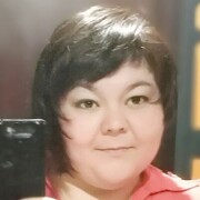 ���������� �������, ���� ������� �������, 44 ����, ������������ ��� c�������� ���������