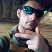  ,   Andron, 29 ,   ,   , 