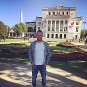 ���������� ����, ���� ������� ���������, 46 ���, ������������ ��� ������, ����� � ���������, c�������� ���������