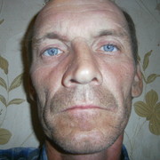  ,   , 48 ,   ,   , c , 