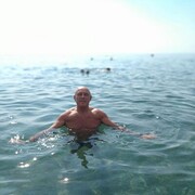   ,   , 50 ,   ,   
