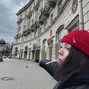 -, 