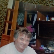 ���������� ���������, ���� ������� ����, 55 ���, ������������ ��� ������, ����� � ���������