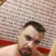 ���������� ������, ������� �����, 33