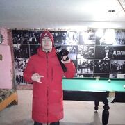  ,   , 20 ,   c 