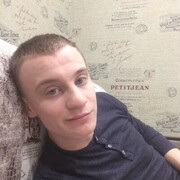  ,   , 29 ,     