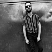  ,   Taner, 32 ,   