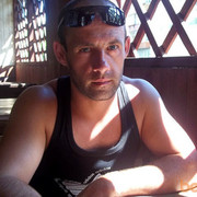 ���������� ����, ���� ������� ������, 45 ���, ������������ ��� ������, ����� � ���������, c�������� ���������