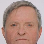  -,   , 63 ,   ,   