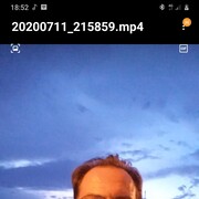  ,  , 53