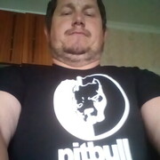 ���������� ����, ���� ������� ������, 38 ���, ������������ ��� ������, ����� � ���������