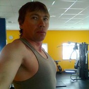  -,   , 52 ,     , c 
