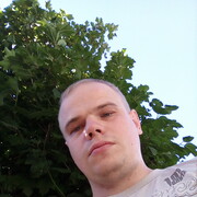 ���������� �������, ���� ������� ����, 37 ���, ������������ ��� ������, ����� � ���������, c�������� ���������