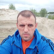  ,   , 43 ,   c 