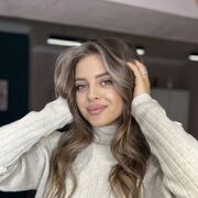  ,  , 27