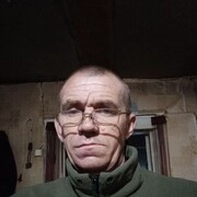  ,  , 43