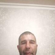  ,  , 42