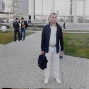 ���������� ������, ���� ������� �����, 55 ���, ������������ ��� ������, ����� � ���������, c�������� ���������