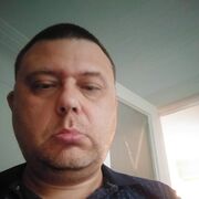 ���������� ��������, ���� ������� ������, 46 ���, ������������ ��� ������, ����� � ���������