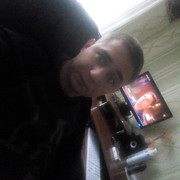 ,   , 30 ,   ,   , c 