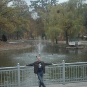  Grojec,  , 46