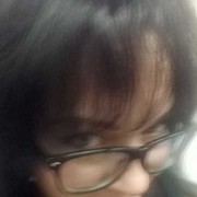  ,   Aurora_Kim, 32 ,   ,   , c 