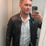 ���������� ���������, ���� ������� ���, 35 ���, ������������ ��� ������, ����� � ���������