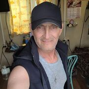 ���������� ������������, ���� ������� �����, 63 ����, ������������ ��� ������, ����� � ���������