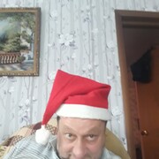  ,  , 61