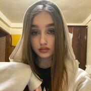 ���������� ������, ���� ������� ���������, 23 ����, ������������ ��� ������, ����� � ���������