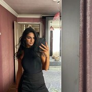 ���������� ������, Meri