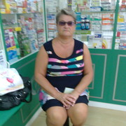 ���������� �������, ���� ������� �����, 70 ���, ������������ 