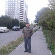  ,   , 77 ,   ,   , c 