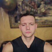 ���������� �����, ���� ����� �����, 24 ����, ������������ ��� c�������� ���������