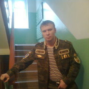 ,   Mihail, 42 ,   