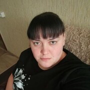  ,   , 32 ,     , c 