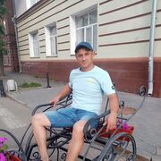 ���������� ������, ���� ������� �����, 43 ����, ������������ ��� c�������� ���������