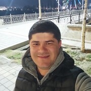  ,   Daler, 37 ,   ,   , c , 