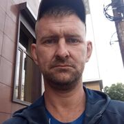 ���������� ������-��-����, ���� ������� ������, 40 ���, ������������ ��� ����� � ���������, c�������� ���������