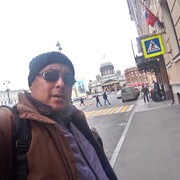  ,    , 42 ,   ,   , c 