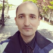 ���������� ����, ���� ������� ������, 43 ����, ������������ ��� ������, ����� � ���������, c�������� ���������