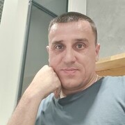 ���������� ������-���, ���� ������� ����, 43 ����, ������������ ��� ������, ����� � ���������