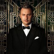  ,   Djon Ohren, 37 ,   ,   , c , 