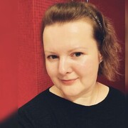  ,   , 38 ,     , c 