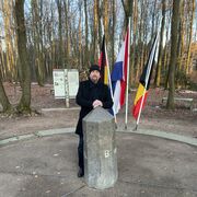 ���������� ������-���, ���� ������� ������, 52 ����, ������������ ��� ����� � ���������, c�������� ���������