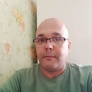  ,   , 45 ,   c 