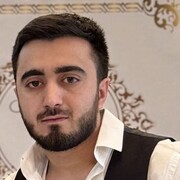 ���������� ���������, ���� ������� ����, 28 ���, ������������ ��� ������, ����� � ���������